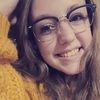 steph_green33
